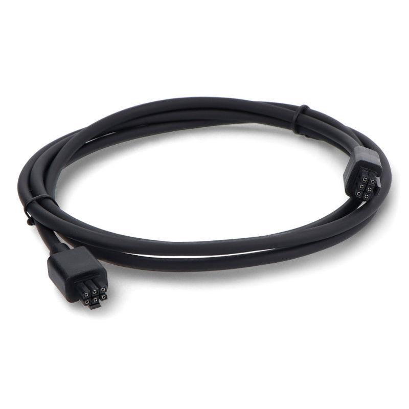 Bambu Bus Cable - 6pin for AMS Hub