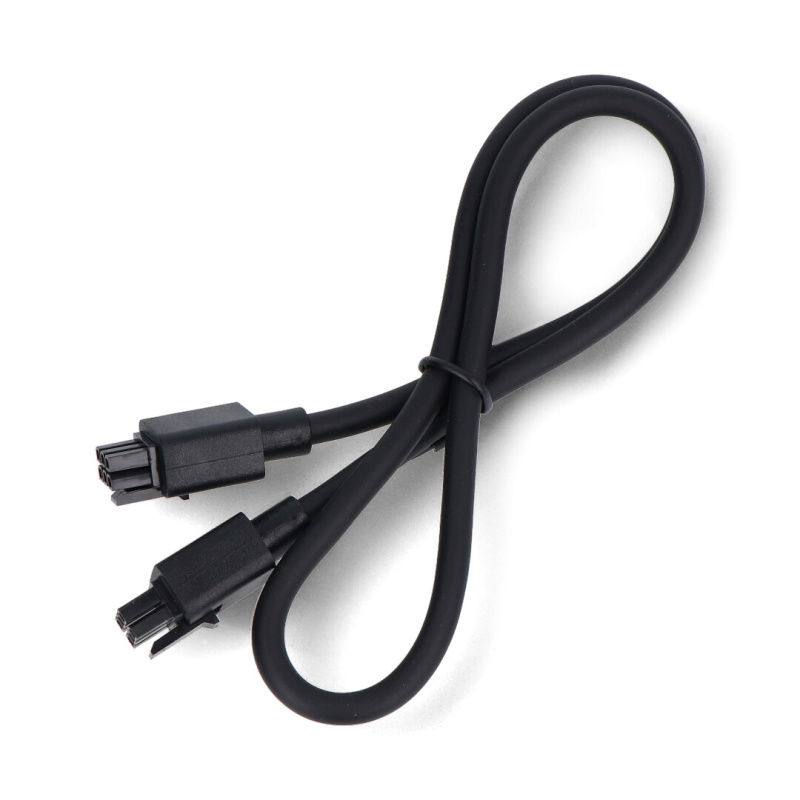 Bambu Bus Cable - 6pin
