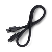 Bambu Bus Cable - 6pin
