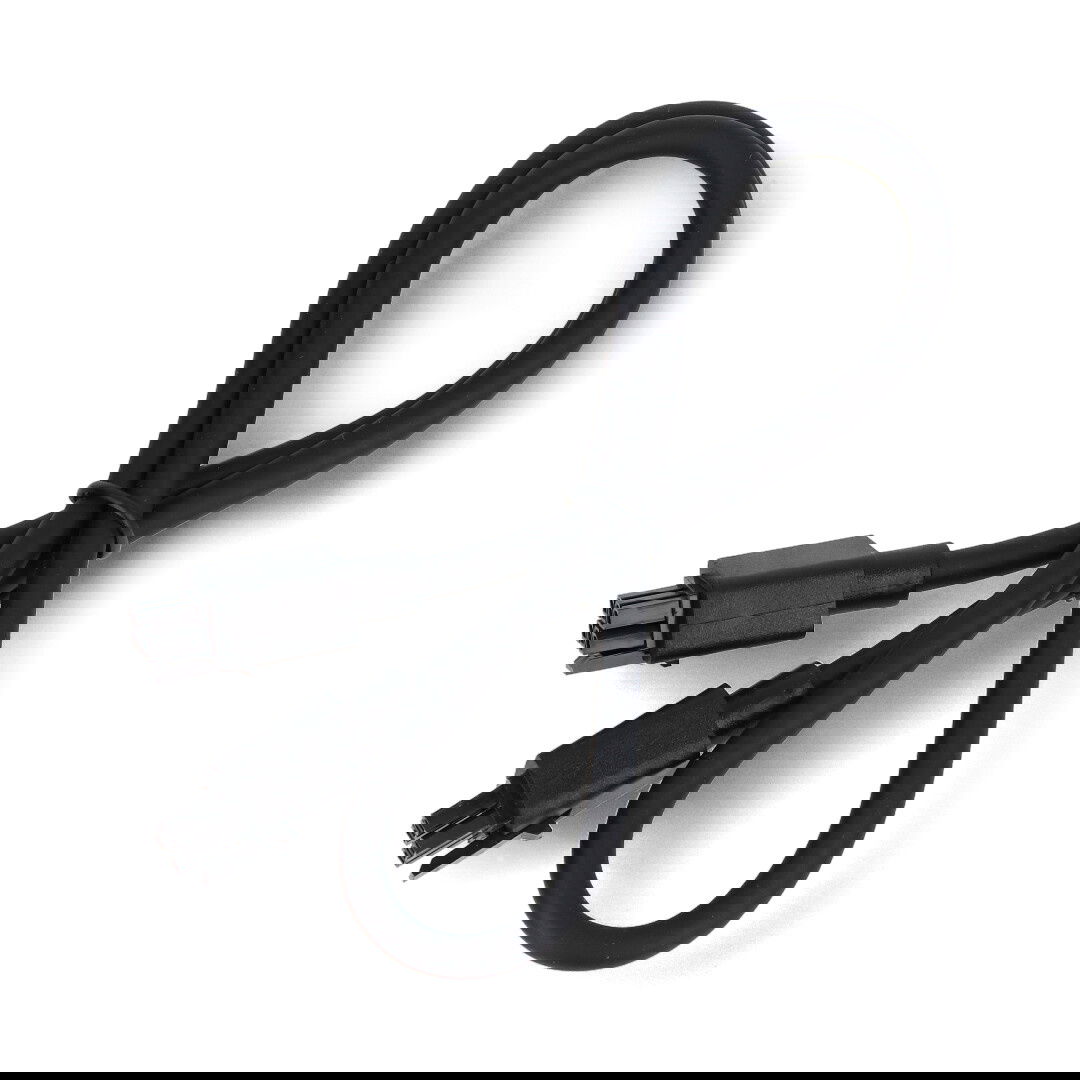 Bambu Bus Cable - 6pin