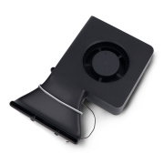 Auxiliary Part Cooling Fan