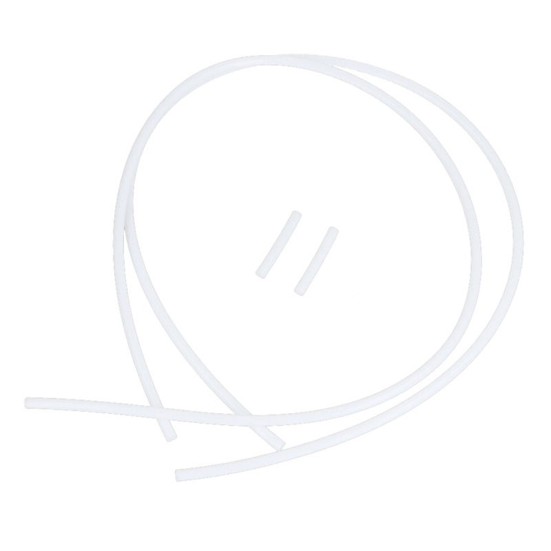 P1P - PTFE Tube (4 pcs)