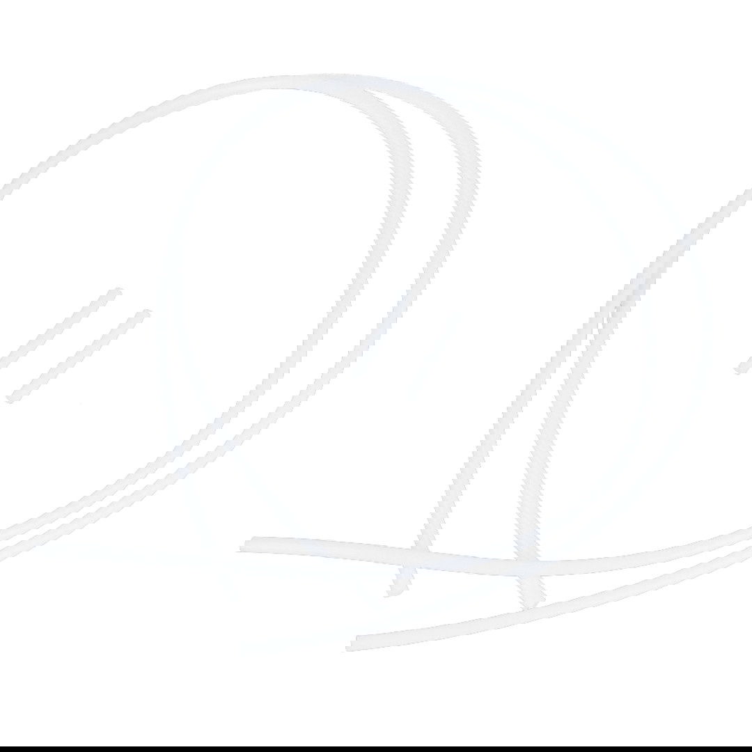 P1P - PTFE Tube (4 pcs)