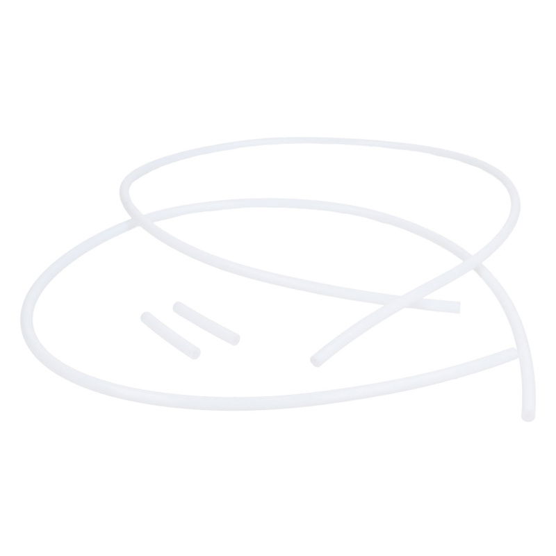 P1P - PTFE Tube (4 pcs)