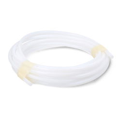 PTFE Tube - AMS Hub