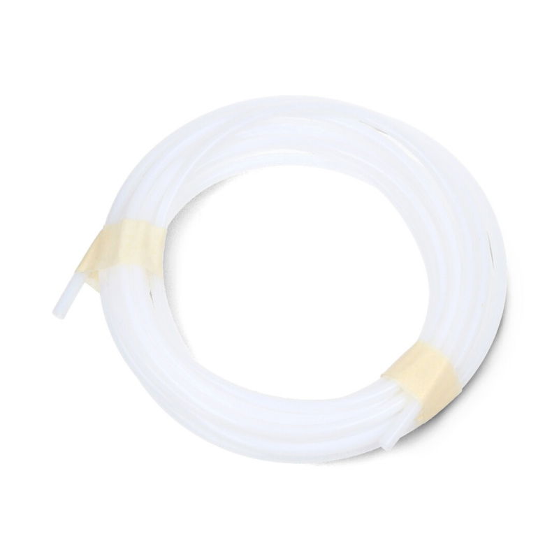 PTFE Tube - AMS Hub