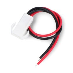 Napájecí kabel s mini zásuvkou Tamiya