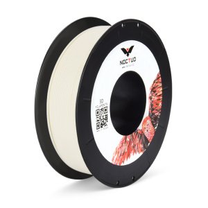 Noctuo HIPS-V0 1,75mm 0,25kg - Natural