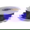 Bambu PLA Basic(With spool) - Blue - zdjęcie 3