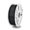 Rosa3D PLA startovací filament 1,75 mm 1 kg - součástí balení je opakovaně použitelná cívka - černá