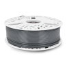 Filament Rosa3D PLA Startér 1,75 mm 1kg - šedý - zdjęcie 2