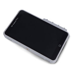 RF Explorer Pro - Touch Screen Spectrum Analyzer
