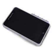 RF Explorer Pro - Touch Screen Spectrum Analyzer