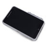 RF Explorer Pro - Touch Screen Spectrum Analyzer - zdjęcie 1