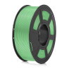 Sunlu PLA Meta filament 1,75mm 1kg - Apple Green