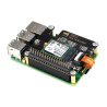 PCIe To M.2 Adapter for Raspberry Pi 5 - zdjęcie 4
