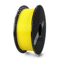 Filament Prusa PLA 1,75mm 1kg - Pineaplle Yellow