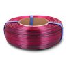 ReFill PLA Magic Silk 1,75mm Mistic Purple 1kg - zdjęcie 2