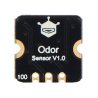 Fermion: MEMS Odor Smell Gas Detection Sensor (Breakout - zdjęcie 3