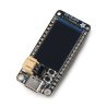 Feather ESP32-S3 s TFT displejem - WiFi modul, GPIO - 4 MB - zdjęcie 1