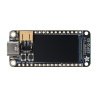 Feather ESP32-S3 s TFT displejem - WiFi modul, GPIO - 4 MB - zdjęcie 2