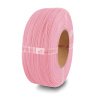 Bambu PLA Matte Sakura Pink - refill - zdjęcie 2
