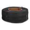 Bambu PLA Matte Charcoal - refill - zdjęcie 3