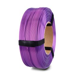 ReFill PLA Magic Silk Pink Dynamic 1kg