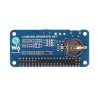 LC29H Series Dual-band GPS Module for Raspberry Pi (LC29H(AA) - zdjęcie 3