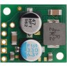 5V, 3.4A Step-Down Voltage Regulator D30V30F5 - zdjęcie 4