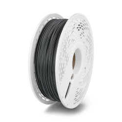 Filament Fiberlogy Matte PETG 1,75mm 0,85kg - Graphite