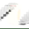 Bambu PLA Basic - Jade White - zdjęcie 2