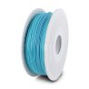 Bambu PLA Basic - Ocean to Meadow - with Bambu Reusable Spool - zdjęcie 2
