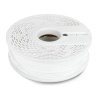 Fiberlogy FiberFlex 30D Filament 1,75 mm 0,85 kg - s opakovaně - zdjęcie 2