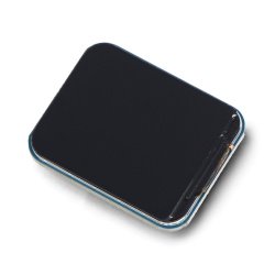 1.69inch LCD Display Module