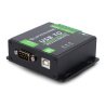 USB TO RS232 / RS485 / TTL Industrial Isolated Converter - zdjęcie 5