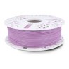 Filament Rosa3D PLA Pastel 1,75mm 1kg - s opakovaně použitelnou - zdjęcie 2