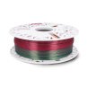 Vlákno Rosa3D PLA Rainbow 1,75 mm 0,8 kg - s opakovaně - zdjęcie 2