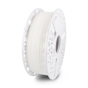 Rosa3D PLA Starter 1,75mm 1kg - White