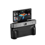 MIRACO Pro 3D Scanner