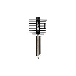 Hotend s tryskou z tvrzené oceli pro tiskárny Bambu Lab řady A1/A2L - 0,8 mm