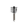 Hotend with hardened steel nozzle-0.8 mm - zdjęcie 1