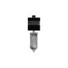 Hotend with hardened steel nozzle-0.6 mm - zdjęcie 2