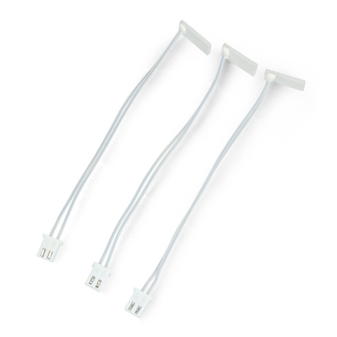 Ceramic heater for hotend