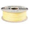 Filament Pastello PLA 1.75mm LEMON CREAM 1kg - zdjęcie 2