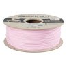 Filament Pastello PLA 1.75mm BONBON ROSE 1kg - zdjęcie 2
