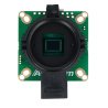 Arducam Raspberry Pi HQ Camera for Raspberry Pi, 12.3MP 477P - zdjęcie 2