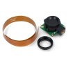 Arducam Raspberry Pi HQ Camera for Raspberry Pi, 12.3MP 477P - zdjęcie 4