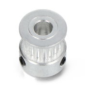 Ozubené kolo 16T - GT2 - 14x13x5mm