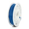 Fiberlogy FiberSmooth Filament 1,75 mm 0,5 kg - s opakovaně - zdjęcie 1